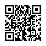 SI3484-A01-GMR QRCode