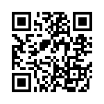 SI3493DV-T1-E3 QRCode