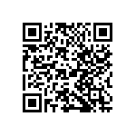 SI3499DV-T1-GE3 QRCode