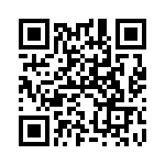 SI3500-A-GM QRCode
