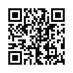 SI3500-A-GMR QRCode