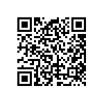 SI3529DV-T1-GE3 QRCode