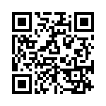 SI3552DV-T1-E3 QRCode