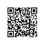 SI3812DV-T1-GE3 QRCode