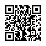 SI3851DV-T1-E3 QRCode