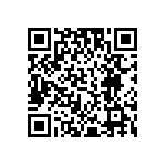 SI3865BDV-T1-E3 QRCode