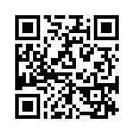 SI3879DV-T1-E3 QRCode