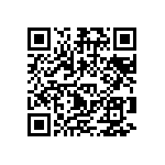 SI3981DV-T1-GE3 QRCode