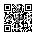 SI4012-A0-GT QRCode