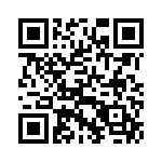 SI4012-C1001GT QRCode