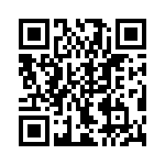 SI4031-B1-FM QRCode