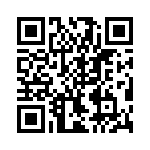 SI4032-V2-FM QRCode