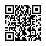SI4055-C2A-GMR QRCode