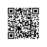 SI4056DY-T1-GE3 QRCode