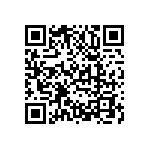 SI4062DY-T1-GE3 QRCode