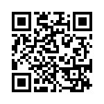 SI4063-C2A-GMR QRCode