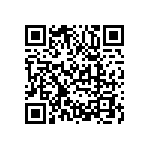 SI4090DY-T1-GE3 QRCode