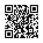 SI4100DY-T1-E3 QRCode