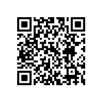 SI4101DY-T1-GE3 QRCode