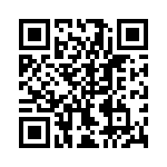 SI4112-BT QRCode