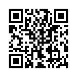 SI4112-D-GM QRCode