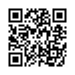 SI4112-D-GMR QRCode