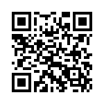 SI4112-D-GTR QRCode