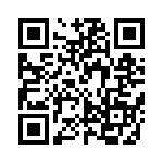 SI4114G-B-GM QRCode