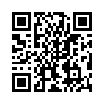 SI4122-D-GTR QRCode