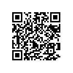 SI4122DY-T1-GE3 QRCode
