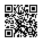 SI4123M-EVB QRCode