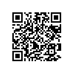 SI4126DY-T1-GE3 QRCode