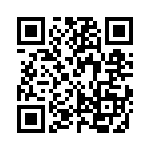 SI4126M-EVB QRCode