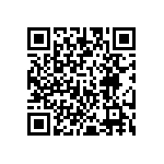 SI4128BDY-T1-GE3 QRCode