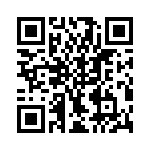 SI4133-D-GM QRCode