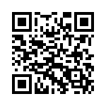 SI4133-D-GTR QRCode