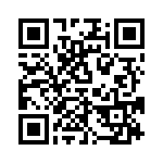 SI4133GX2-BM QRCode