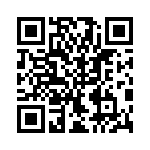 SI4134T-GM QRCode