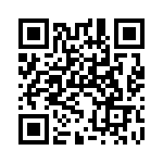 SI4136-F-BM QRCode