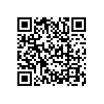 SI4143DY-T1-GE3 QRCode