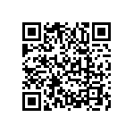 SI4164DY-T1-GE3 QRCode