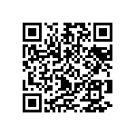 SI4168DY-T1-GE3 QRCode