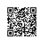 SI4176DY-T1-GE3 QRCode