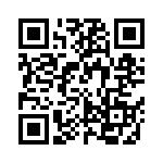 SI4196DY-T1-E3 QRCode