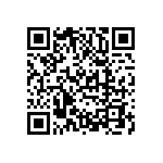SI4200DY-T1-GE3 QRCode