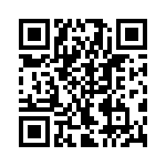 SI4205-EVB-F19 QRCode