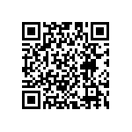 SI4210-E-KT-EVB QRCode