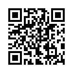 SI4210-EVB QRCode