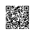 SI4210-G-RF-EVB QRCode