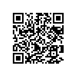 SI4210DY-T1-GE3 QRCode